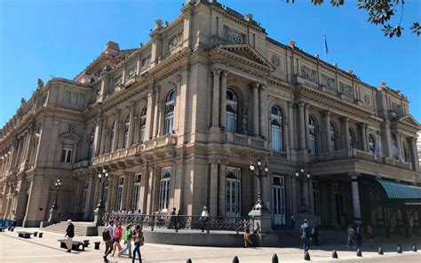 Free Tour Recoleta. Free Walking Tour .